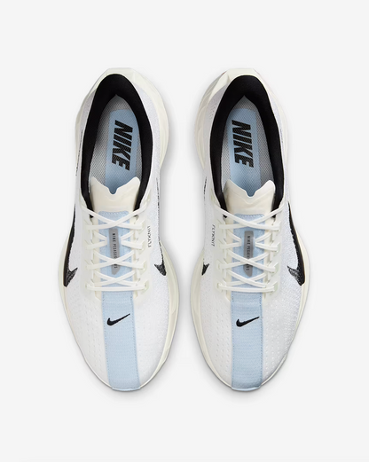 Pegasus Plus Zapatillas de running Unisex