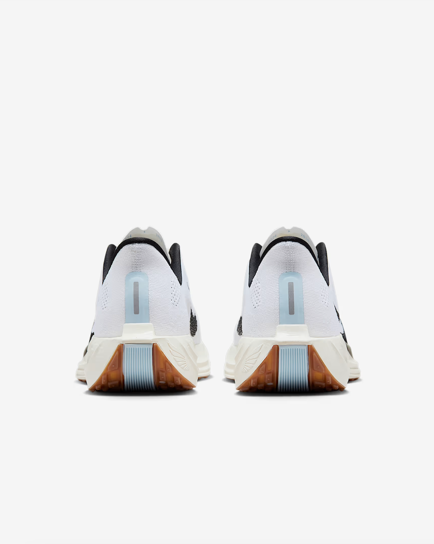 Pegasus Plus Zapatillas de running Unisex