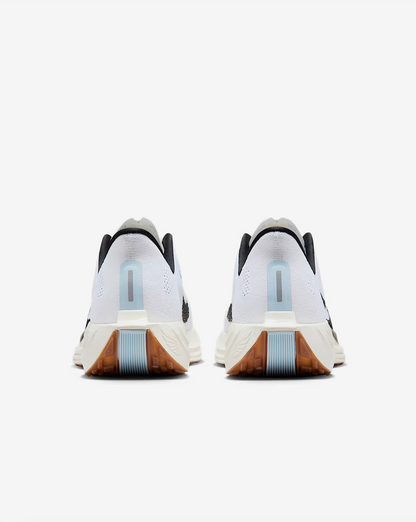 Pegasus Plus Zapatillas de running Unisex