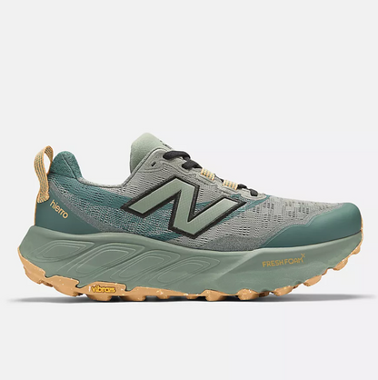NB Fresh Foam X Hierro v9 zapatillas
