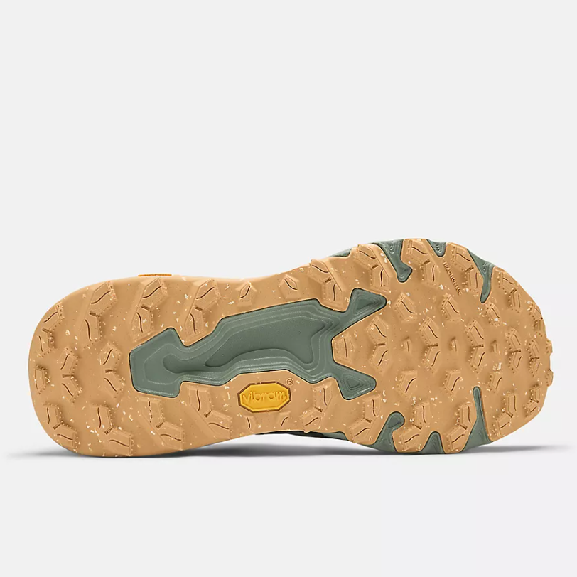 NB Fresh Foam X Hierro v9 zapatillas