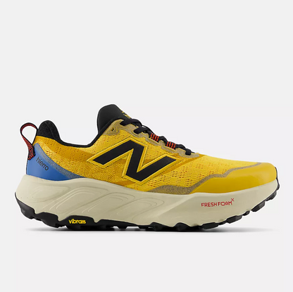 NB Fresh Foam X Hierro v9 zapatillas