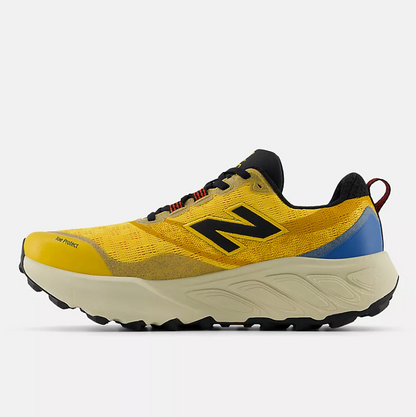 NB Fresh Foam X Hierro v9 zapatillas