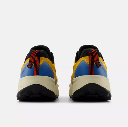 NB Fresh Foam X Hierro v9 zapatillas