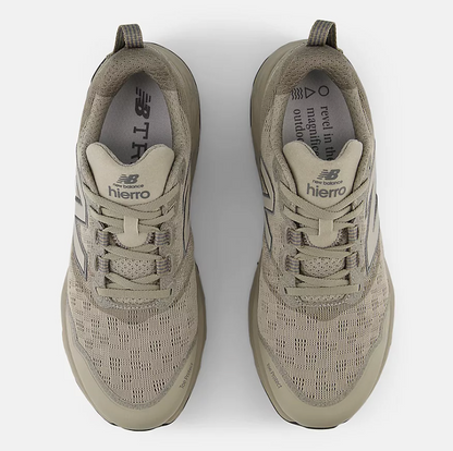 NB Fresh Foam X Hierro v9 zapatillas