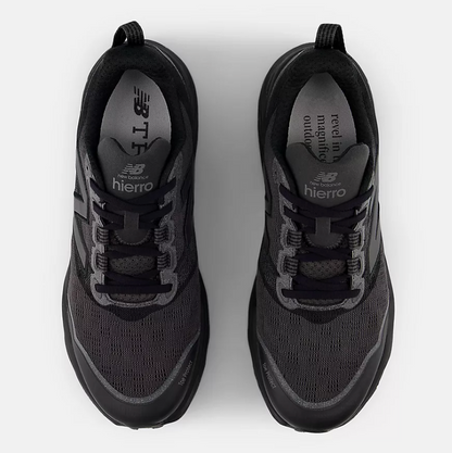 NB Fresh Foam X Hierro v9 zapatillas