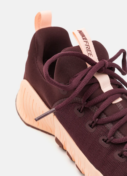 NK Performance FREE METCON 6