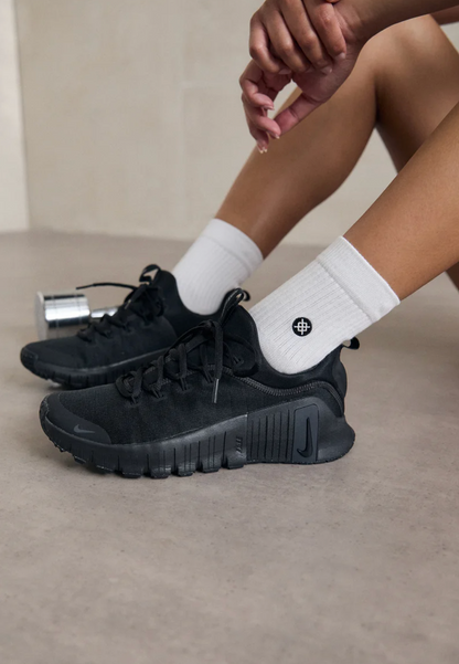 NK Performance FREE METCON 6