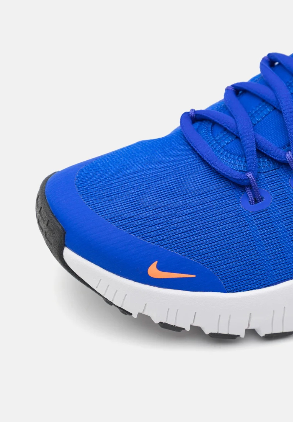 NK Performance FREE METCON 6