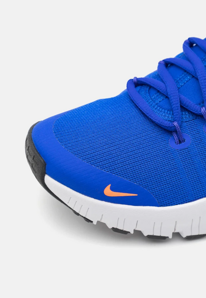 NK Performance FREE METCON 6