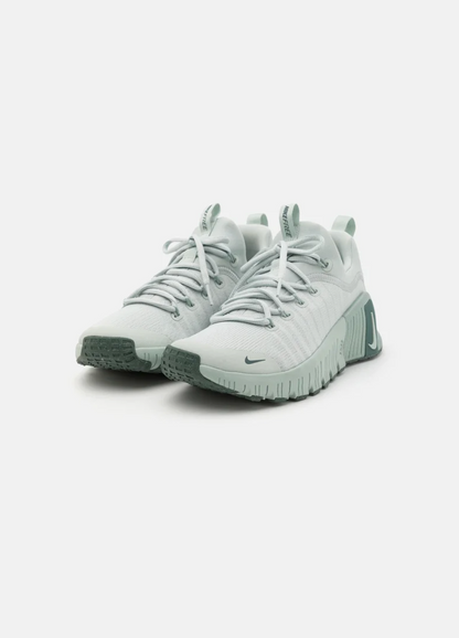 NK Performance FREE METCON 6