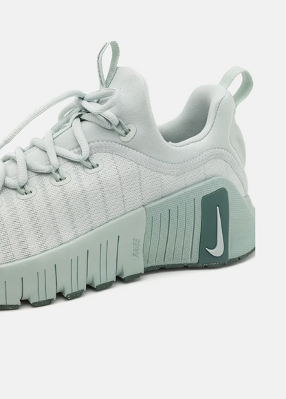 NK Performance FREE METCON 6