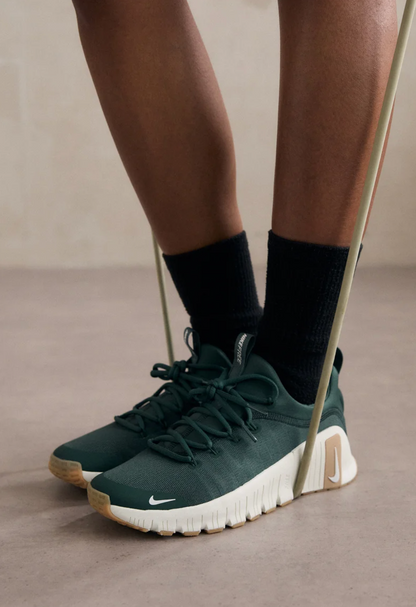 NK Performance FREE METCON 6