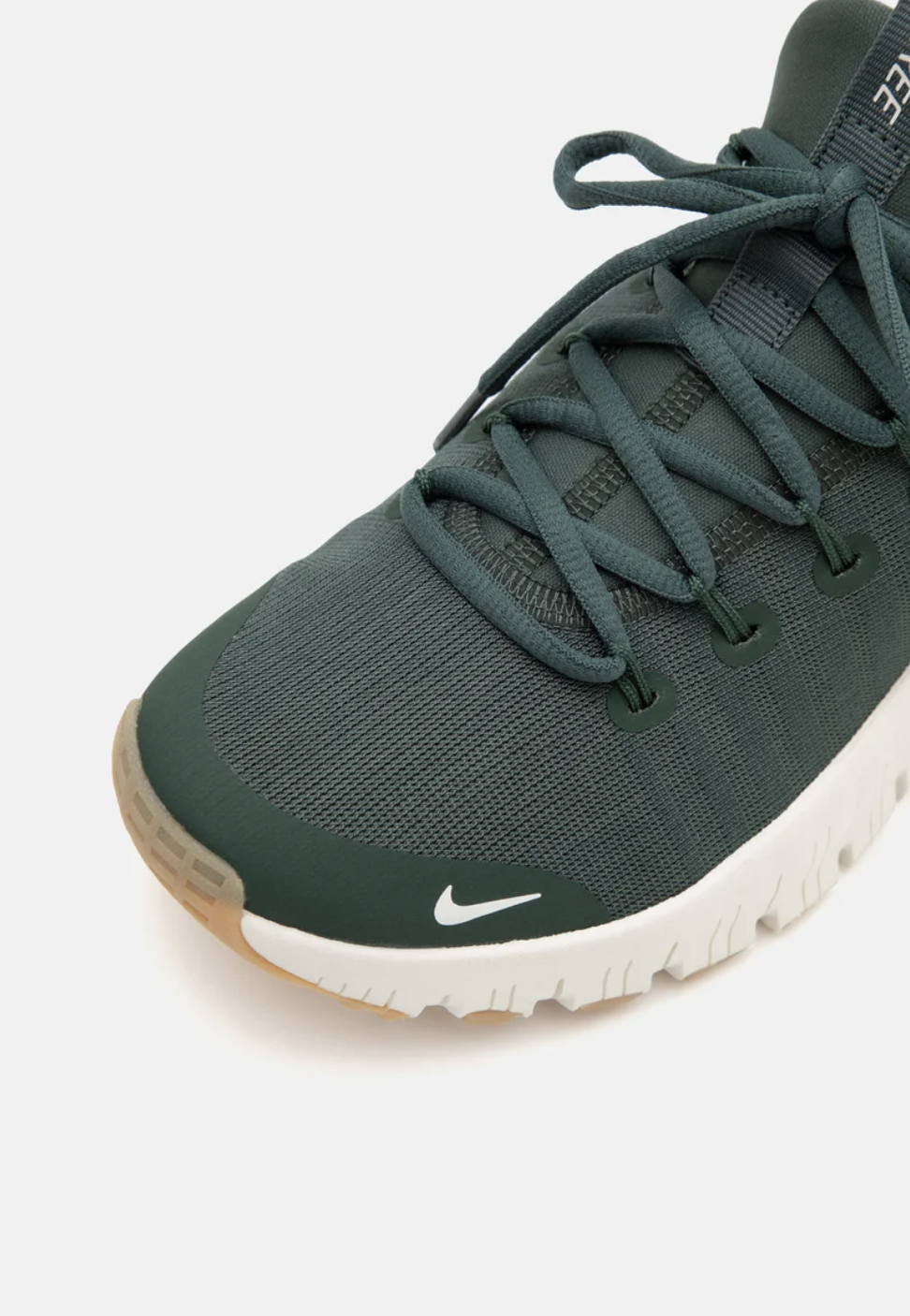 NK Performance FREE METCON 6