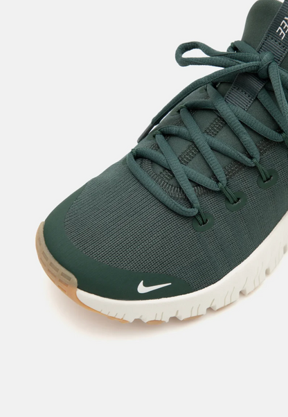 NK Performance FREE METCON 6