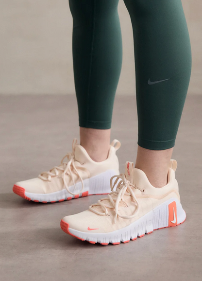 NK Performance FREE METCON 6