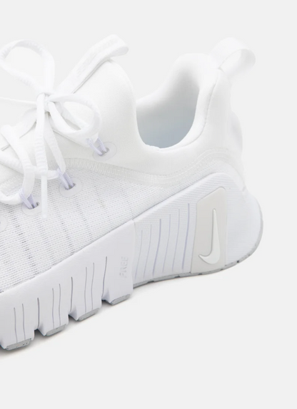 NK Performance FREE METCON 6