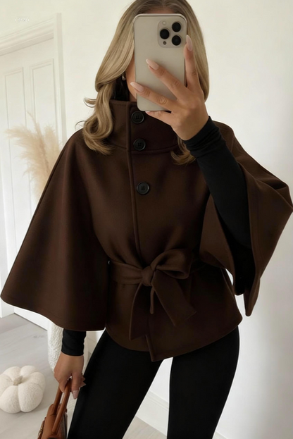 Alisson Paris – Chaqueta