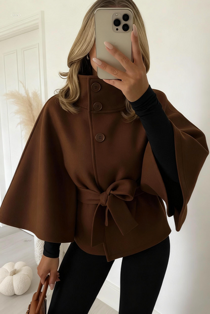 Alisson Paris – Chaqueta