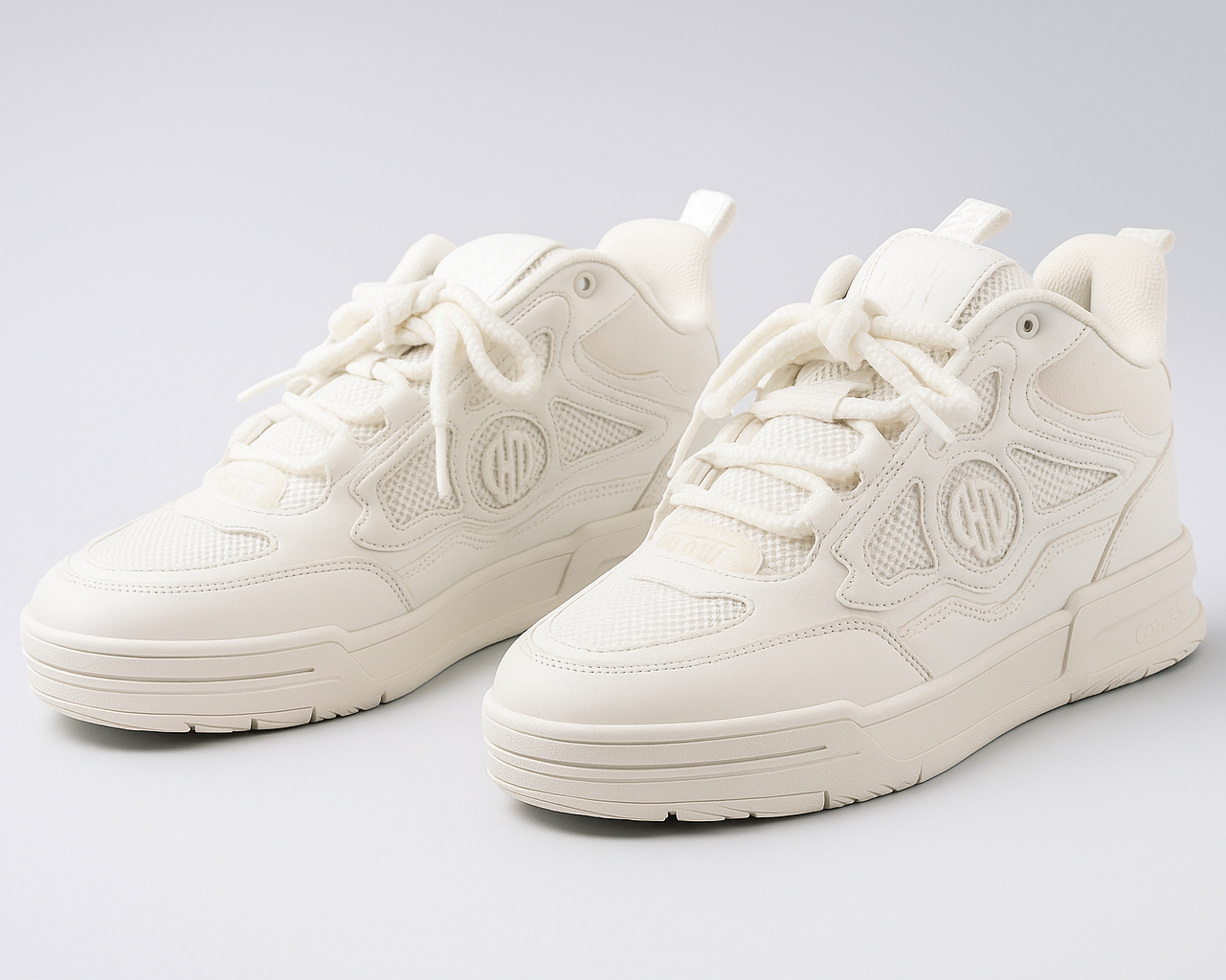 Zapatillas CRTA - Atelier D'Élise