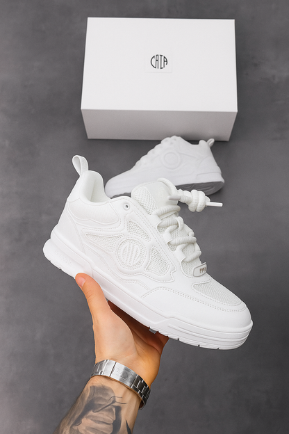 Zapatillas CRTA - Atelier D'Élise