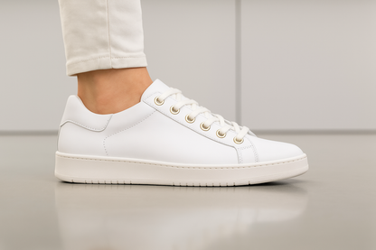 Zapatillas Casual Unisex