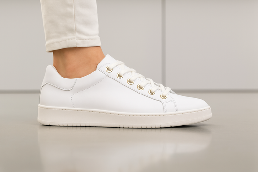 Zapatillas Casual Unisex