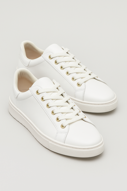 Zapatillas Casual Unisex