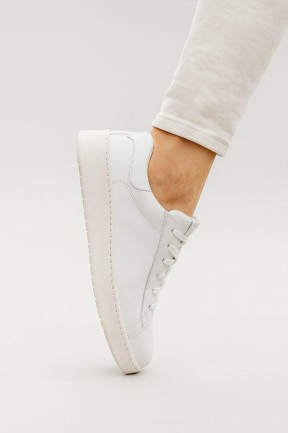 Zapatillas Casual Unisex