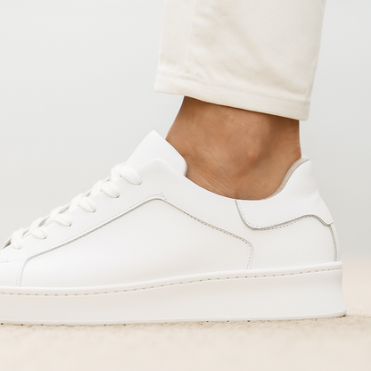 Zapatillas Casual Unisex