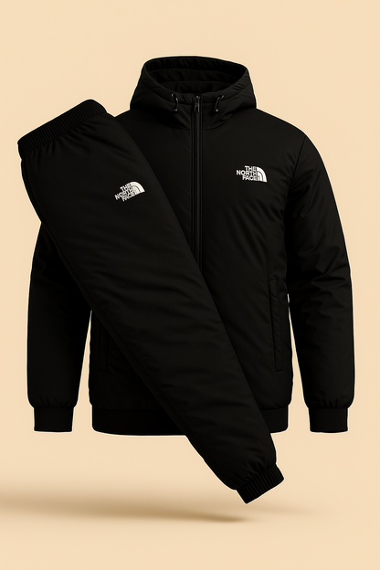 Kit Técnico Frío TNF