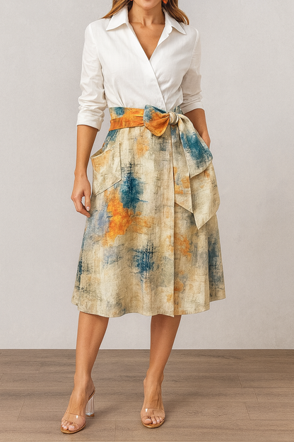 Sasa - Conjunto Dos Piezas