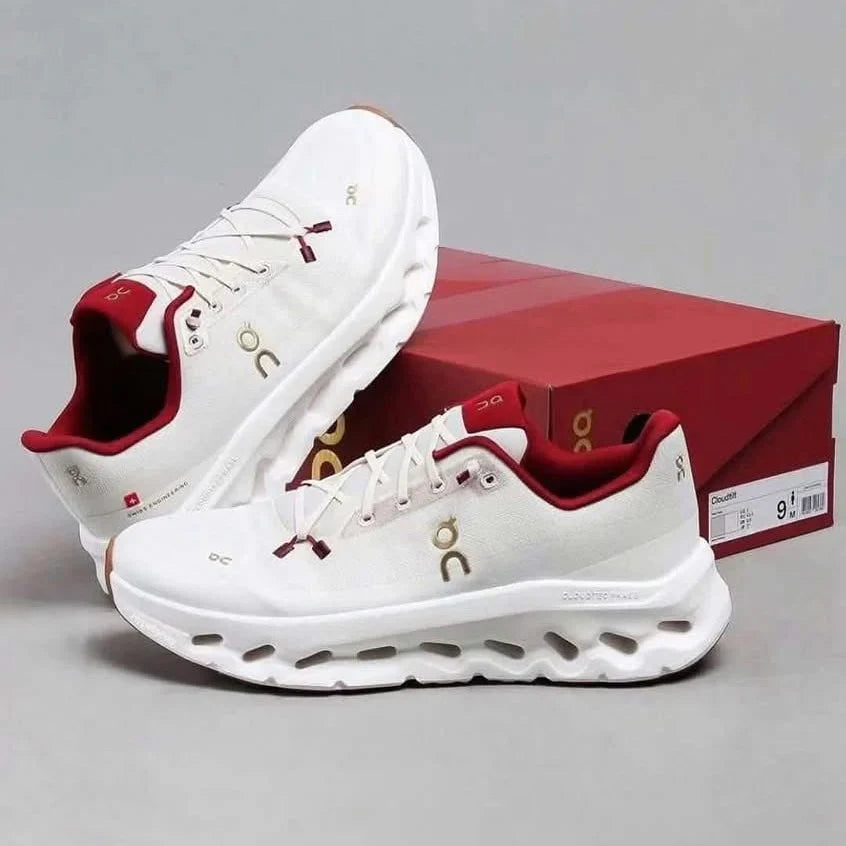 Sneakers Cloudtilt Unisex