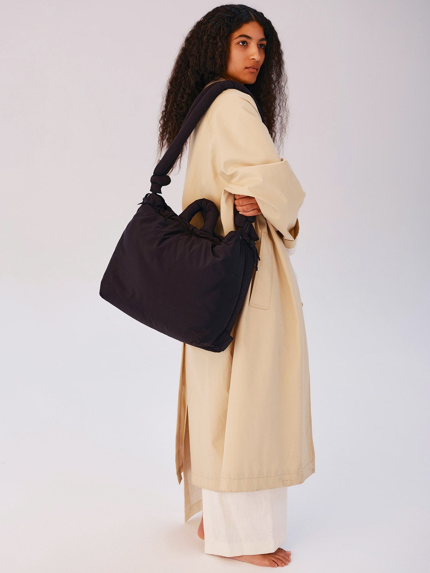 Soft - Bolso Práctico