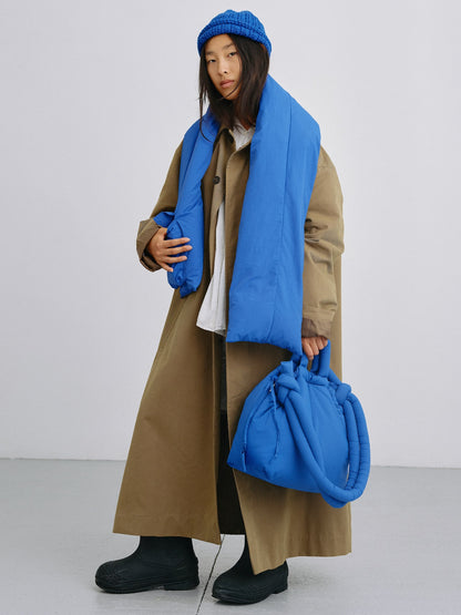 Soft - Bolso Práctico