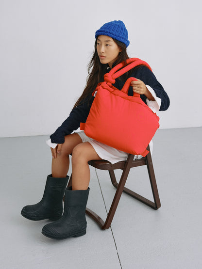 Soft - Bolso Práctico