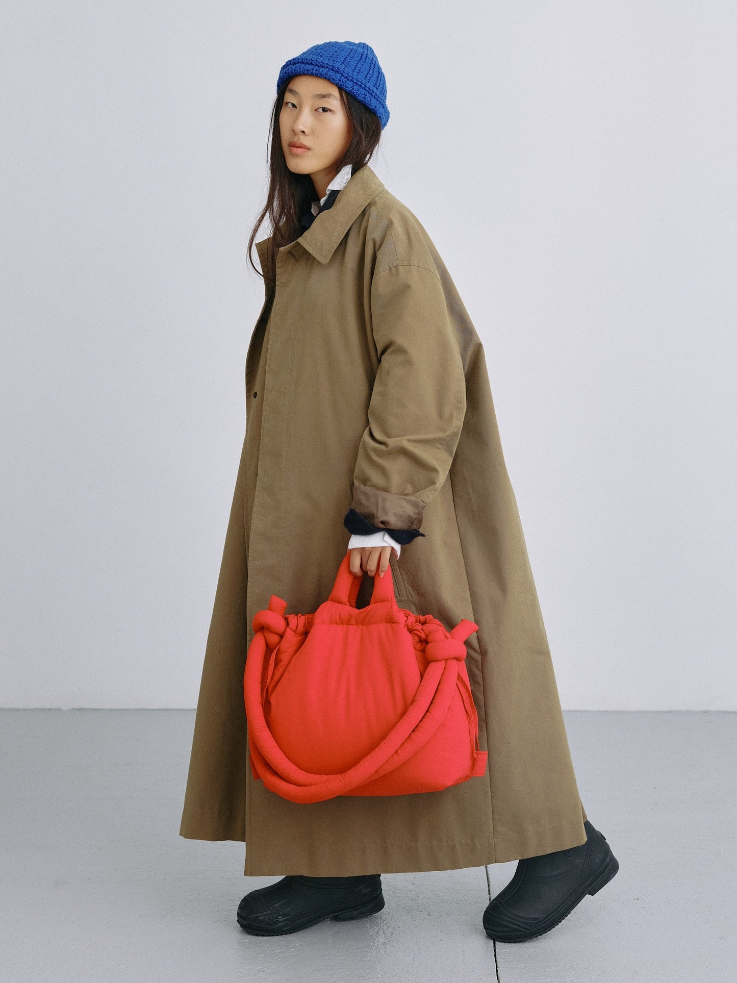 Soft - Bolso Práctico