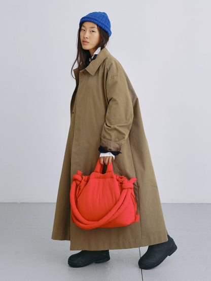 Soft - Bolso Práctico