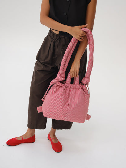 Soft - Bolso Práctico