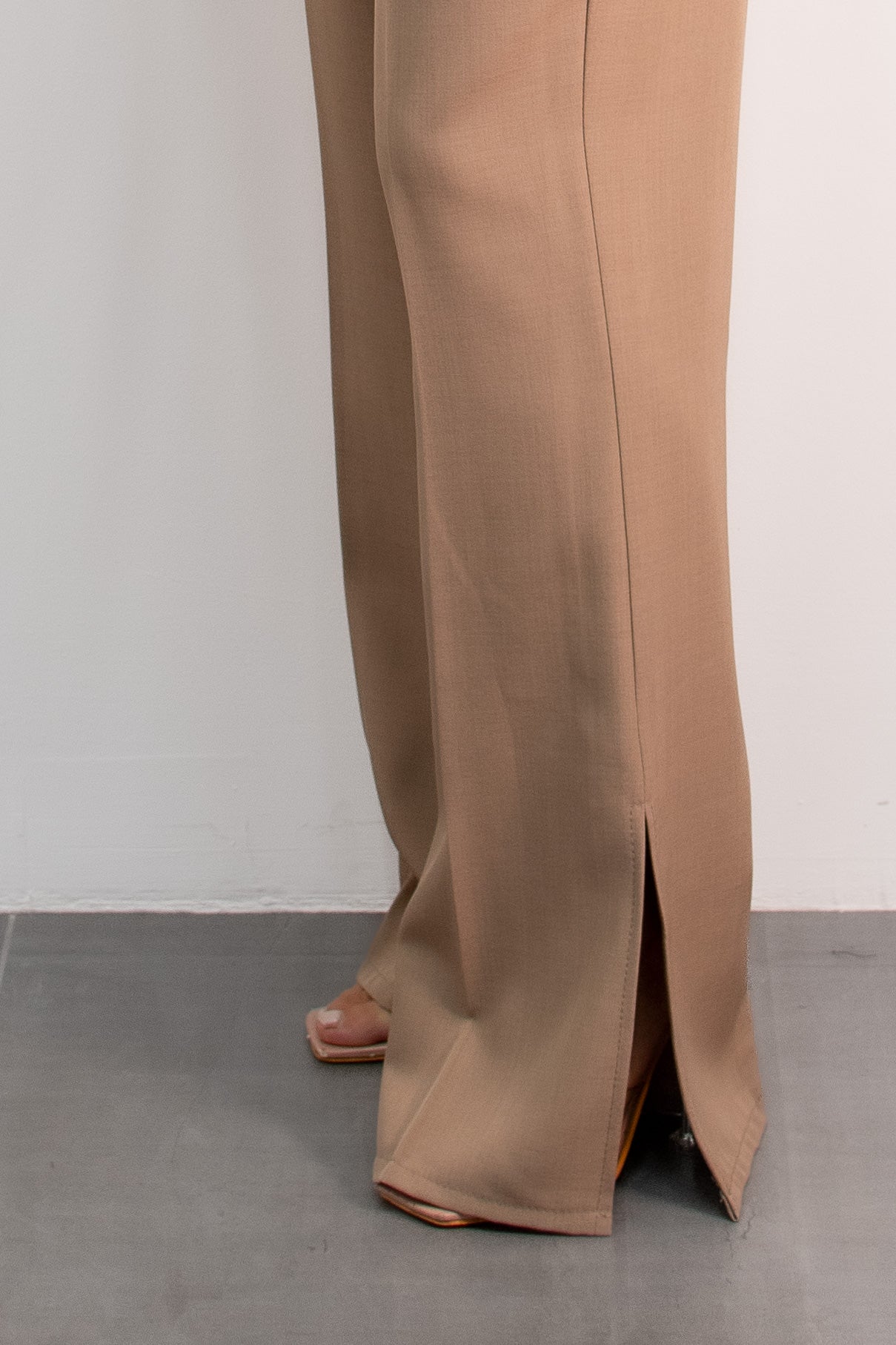 Tailleur Paris - Conjunto