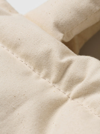 Soft - Bolso Práctico