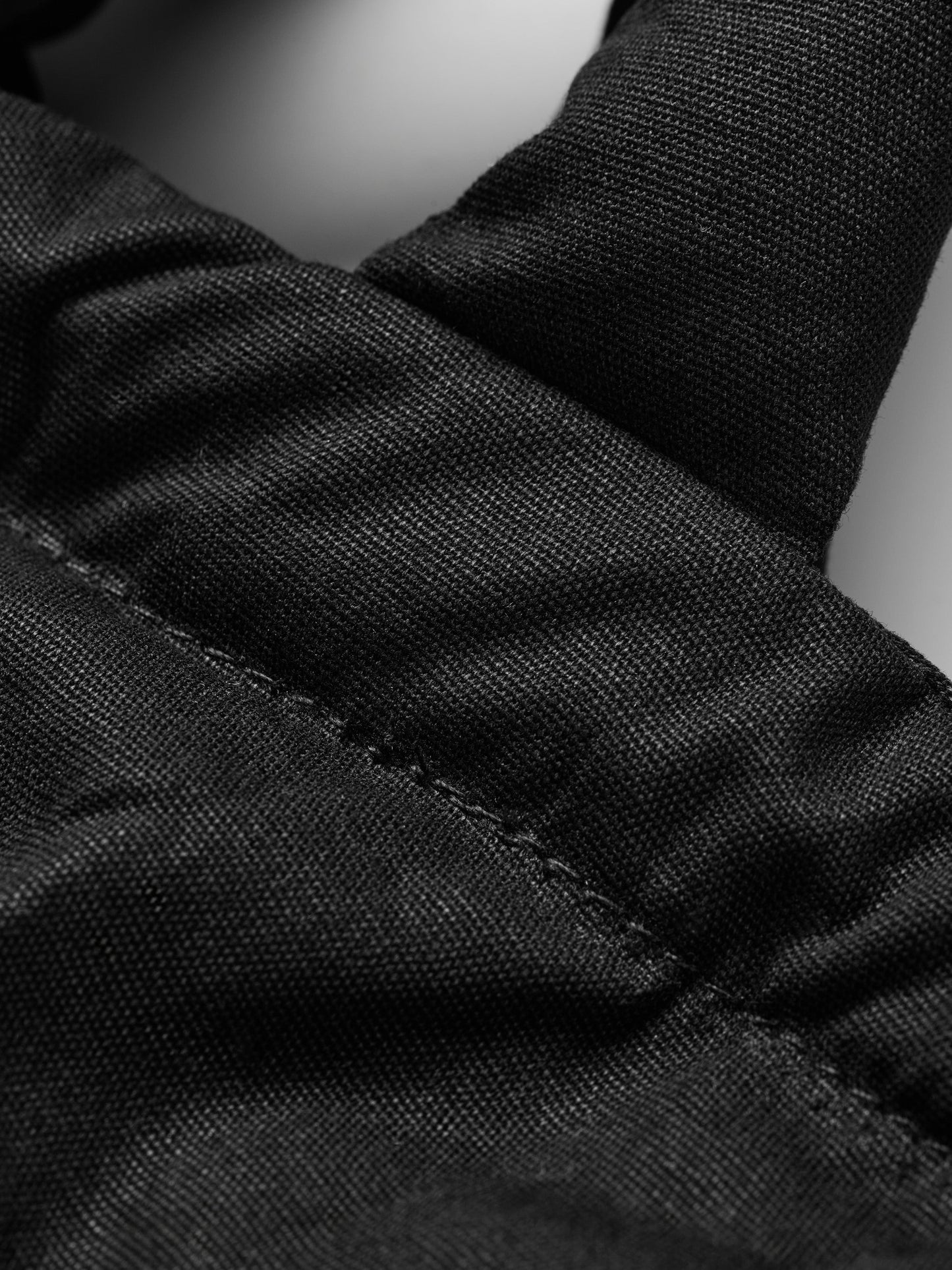 Soft - Bolso Práctico