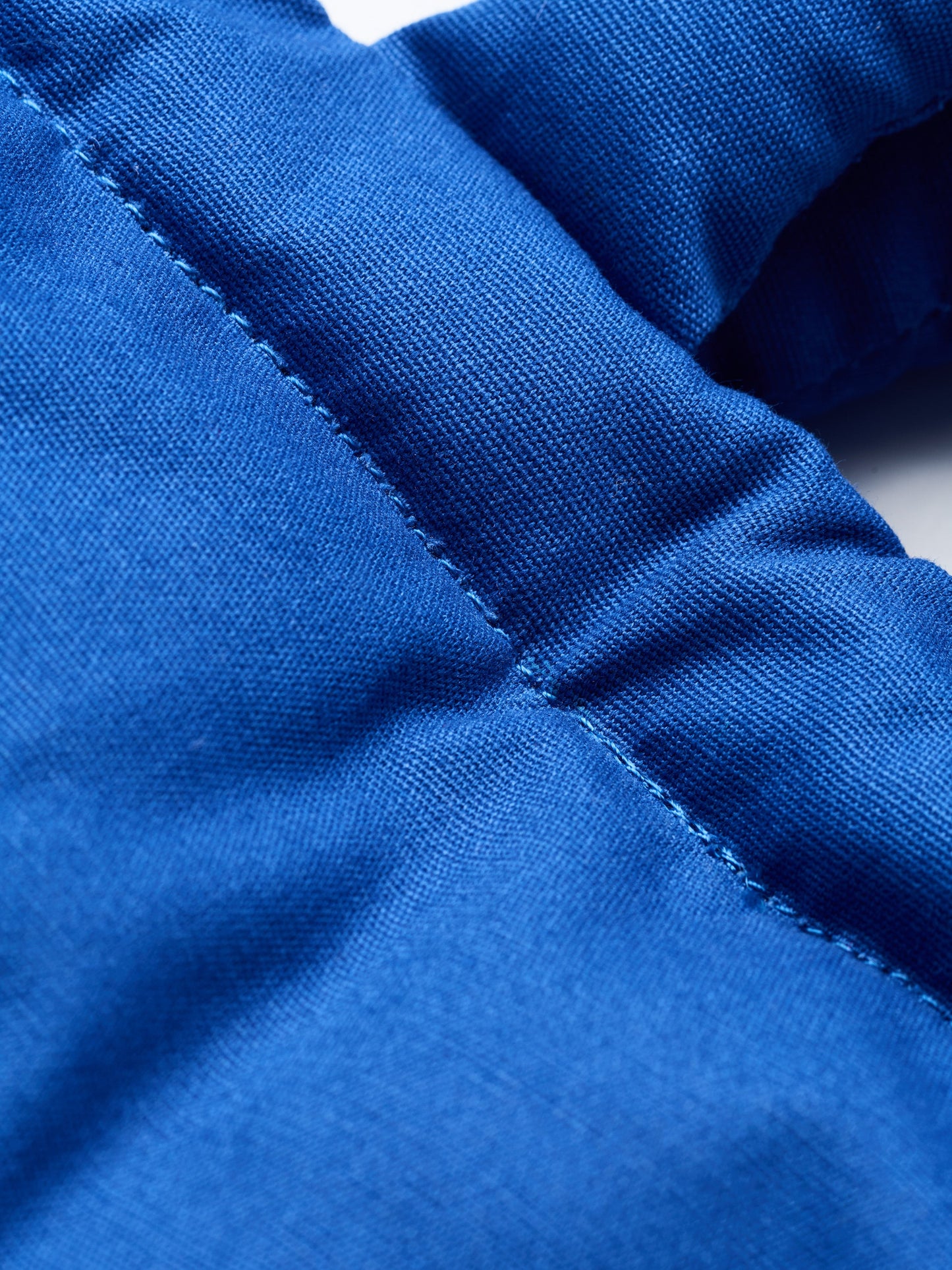 Soft - Bolso Práctico