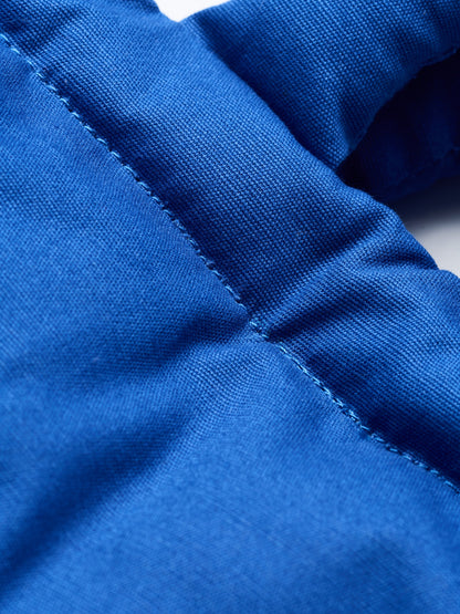 Soft - Bolso Práctico