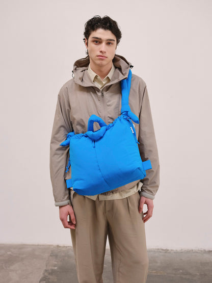 Soft - Bolso Práctico