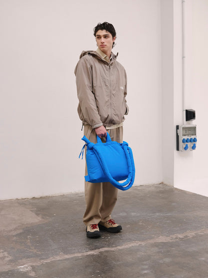 Soft - Bolso Práctico