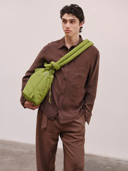 Soft - Bolso Práctico