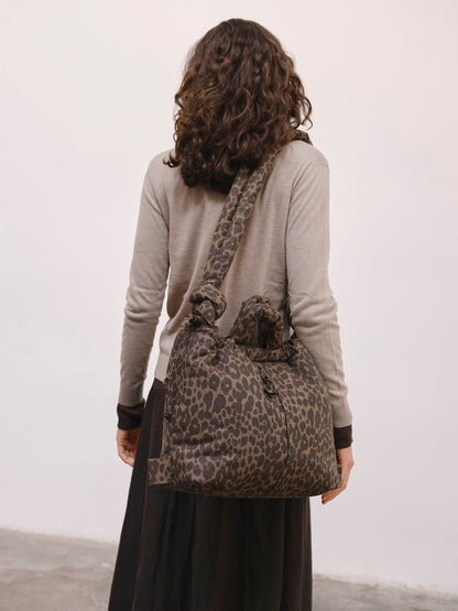 Soft - Bolso Práctico