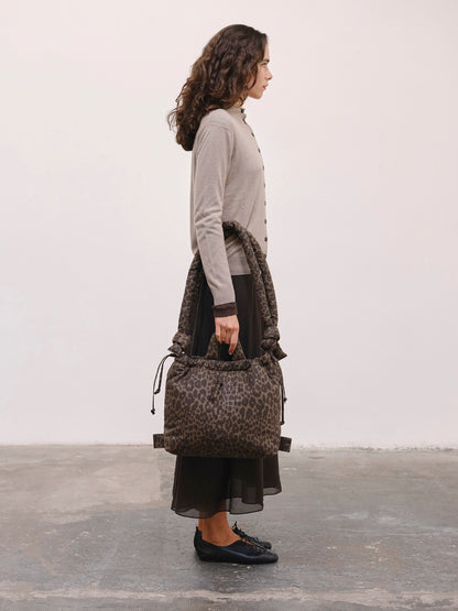 Soft - Bolso Práctico