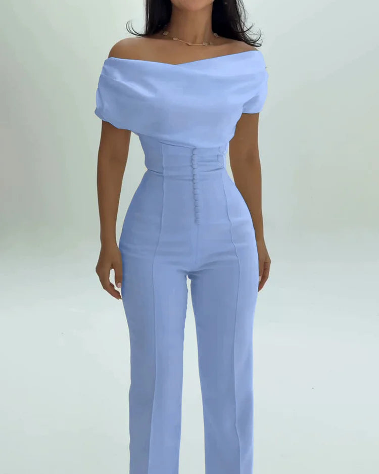 Tini - Conjunto Versátil